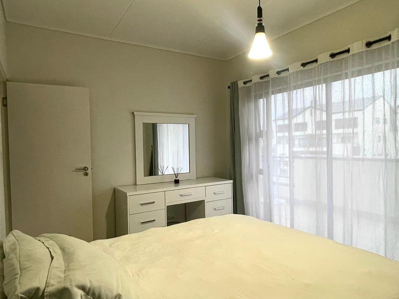 To Let 1 Bedroom Property for Rent in The Huntsman Western Cape